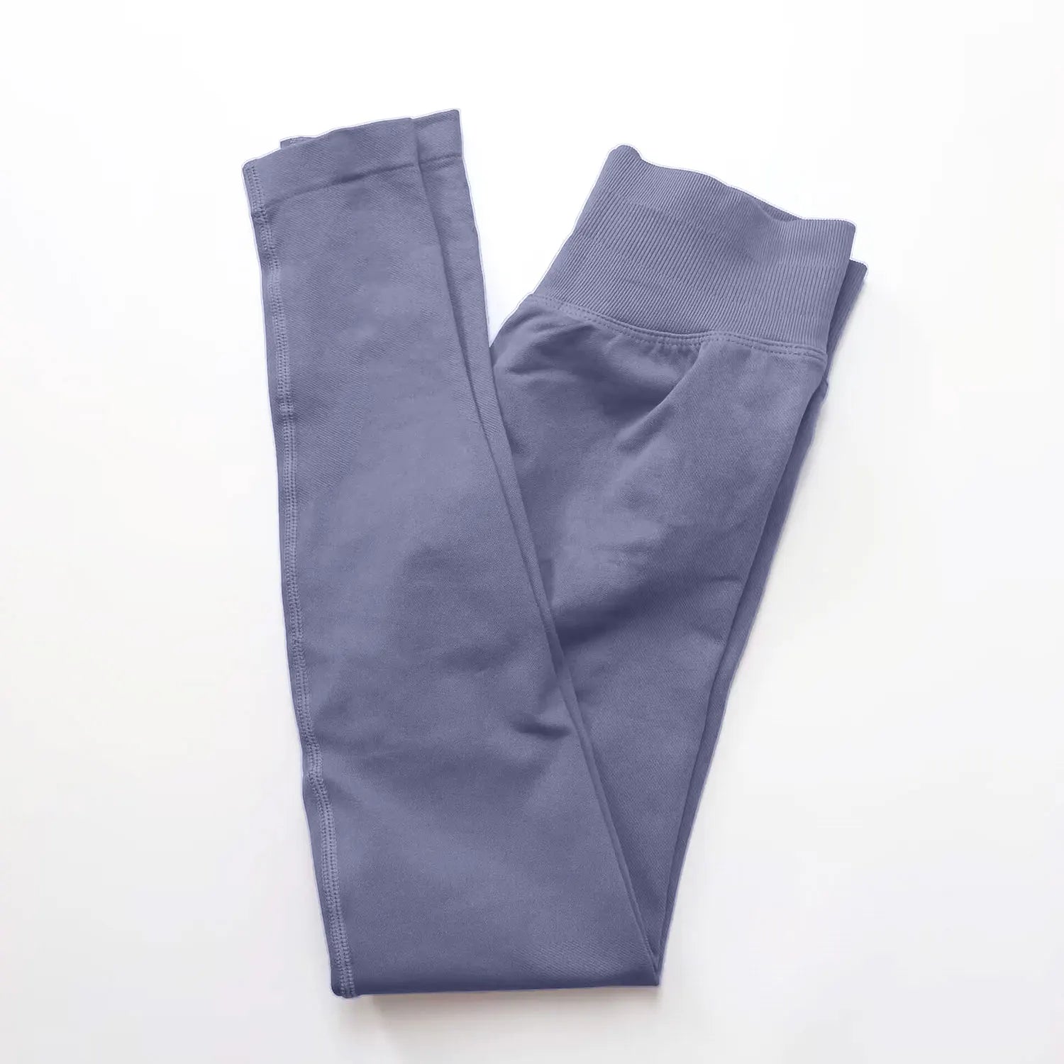 Leggins SculptFit - Leggins Deportivos