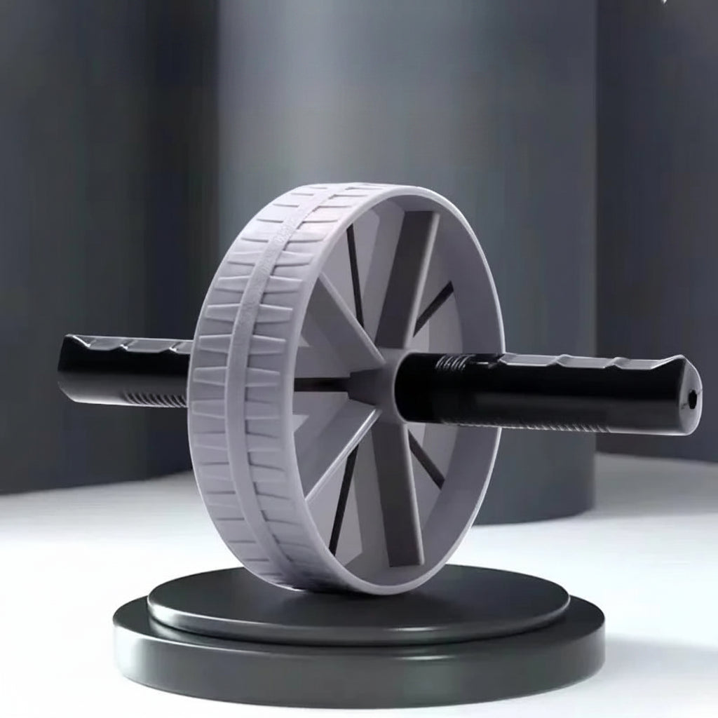 CoreRoll - Rueda Abdominal