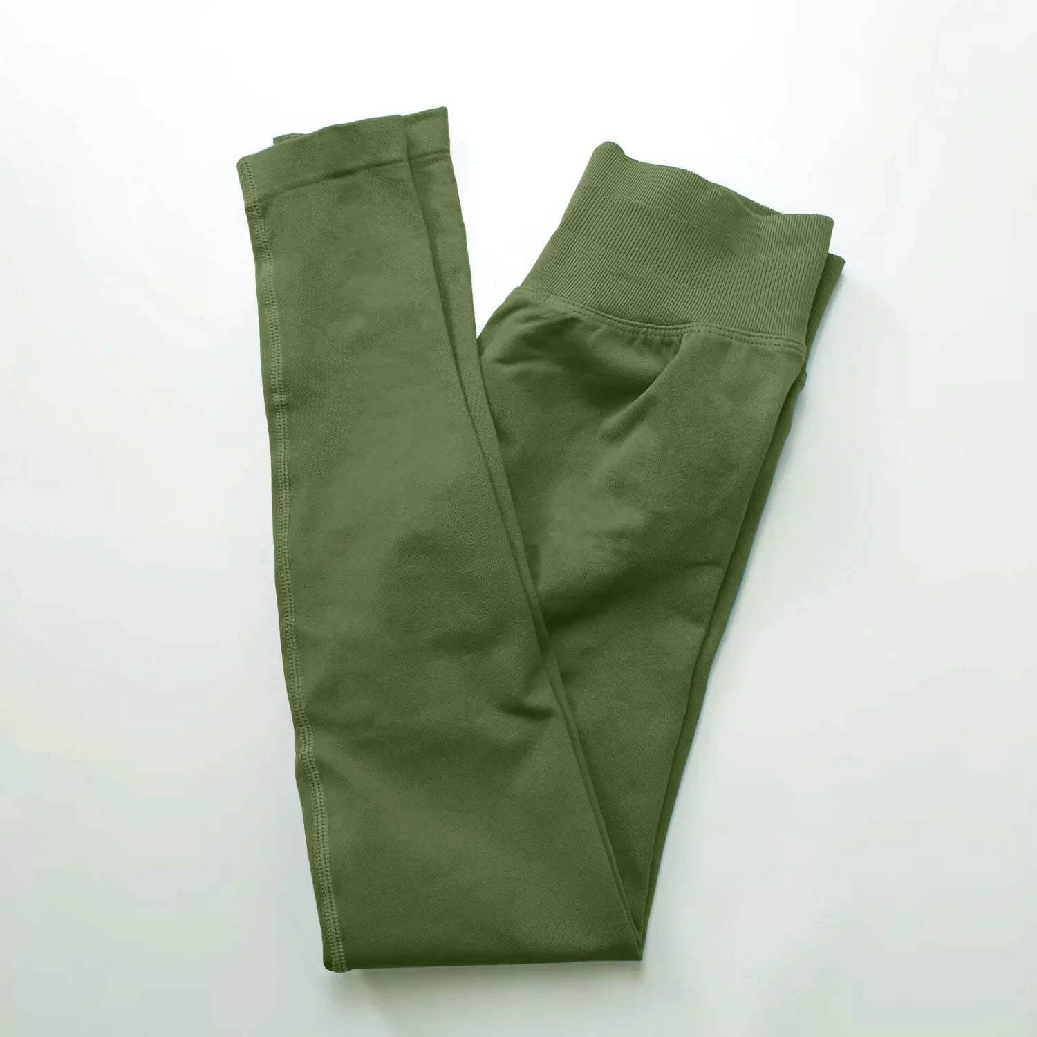 Leggins SculptFit - Leggins Deportivos