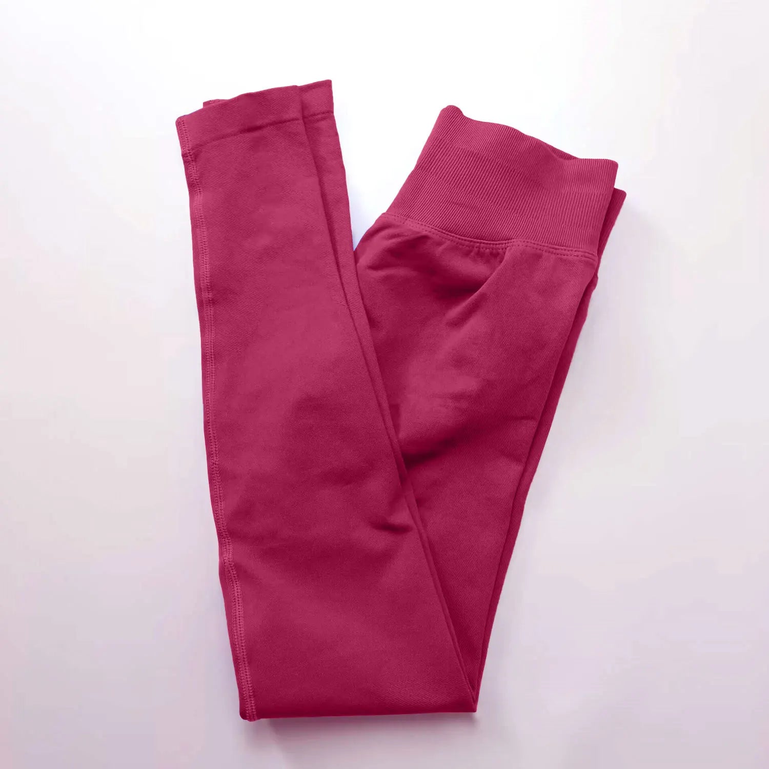 Leggins SculptFit - Leggins Deportivos