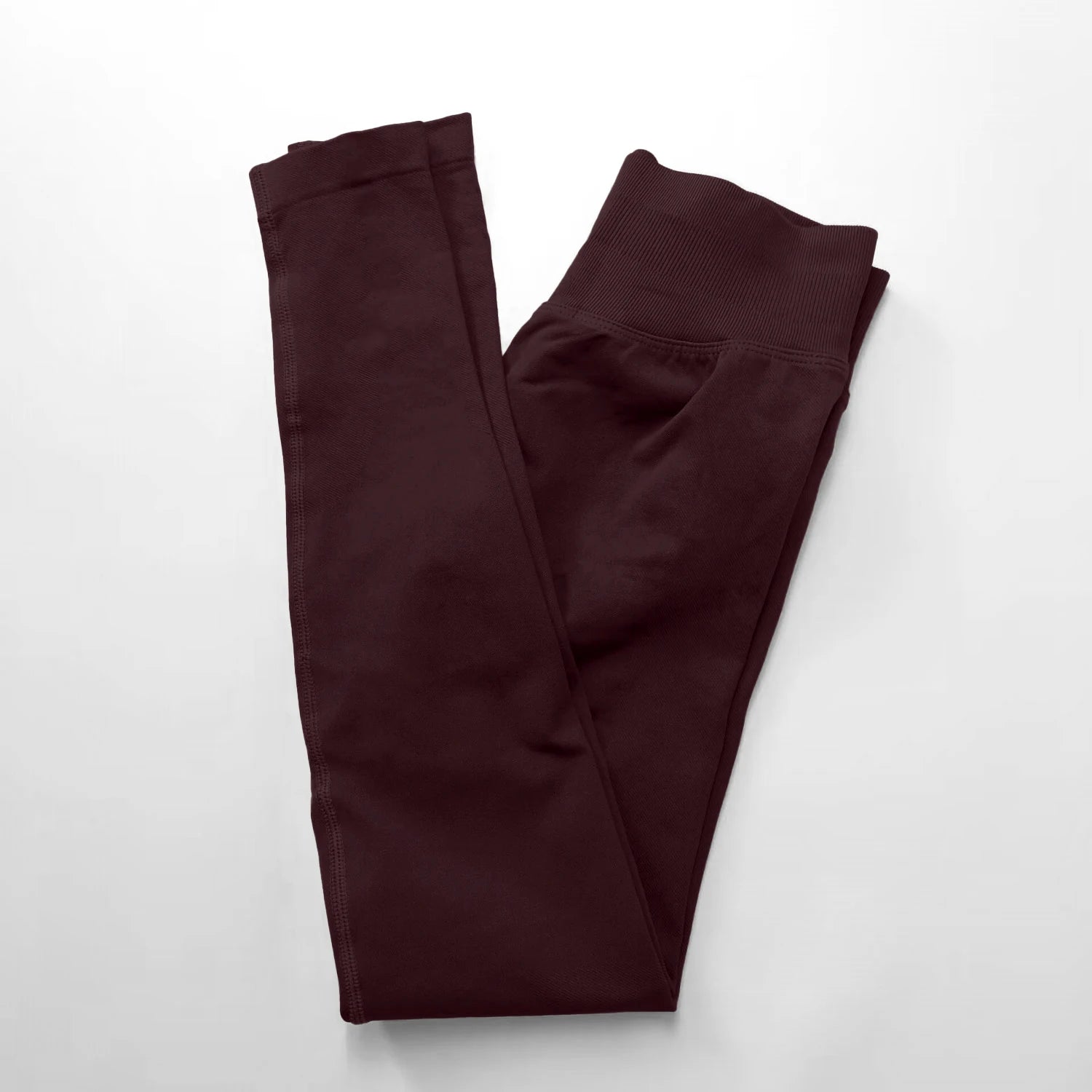 Leggins SculptFit - Leggins Deportivos