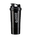 HydraShake - Shaker Mezclador