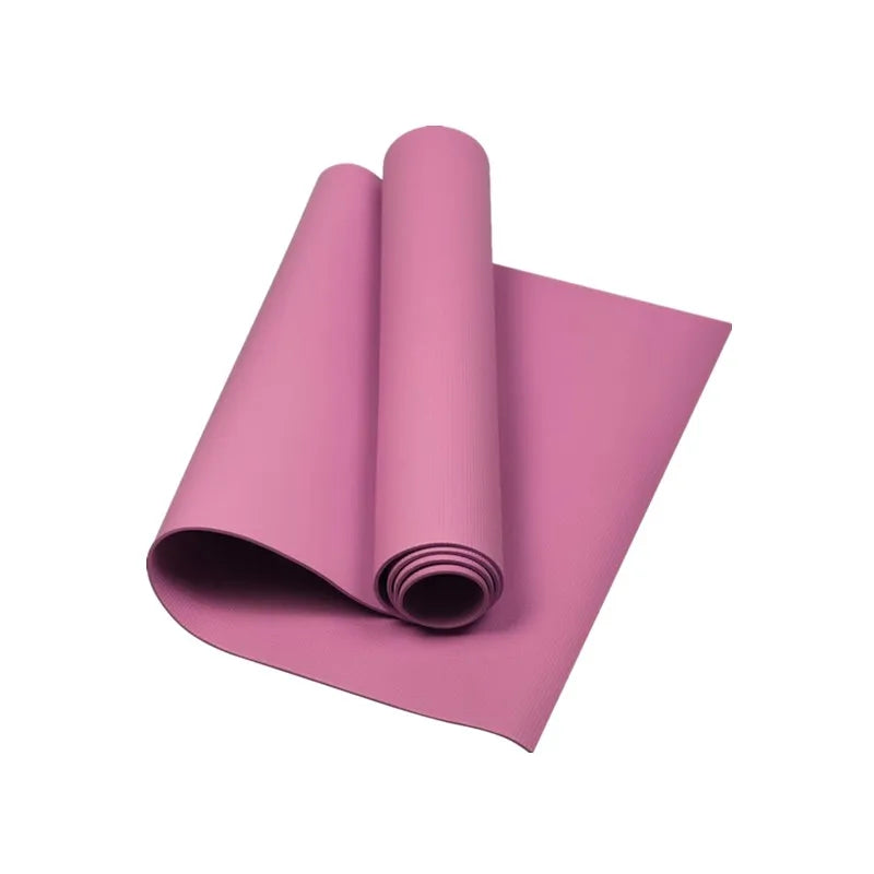 FlexMat - Esterilla para Gimnasio