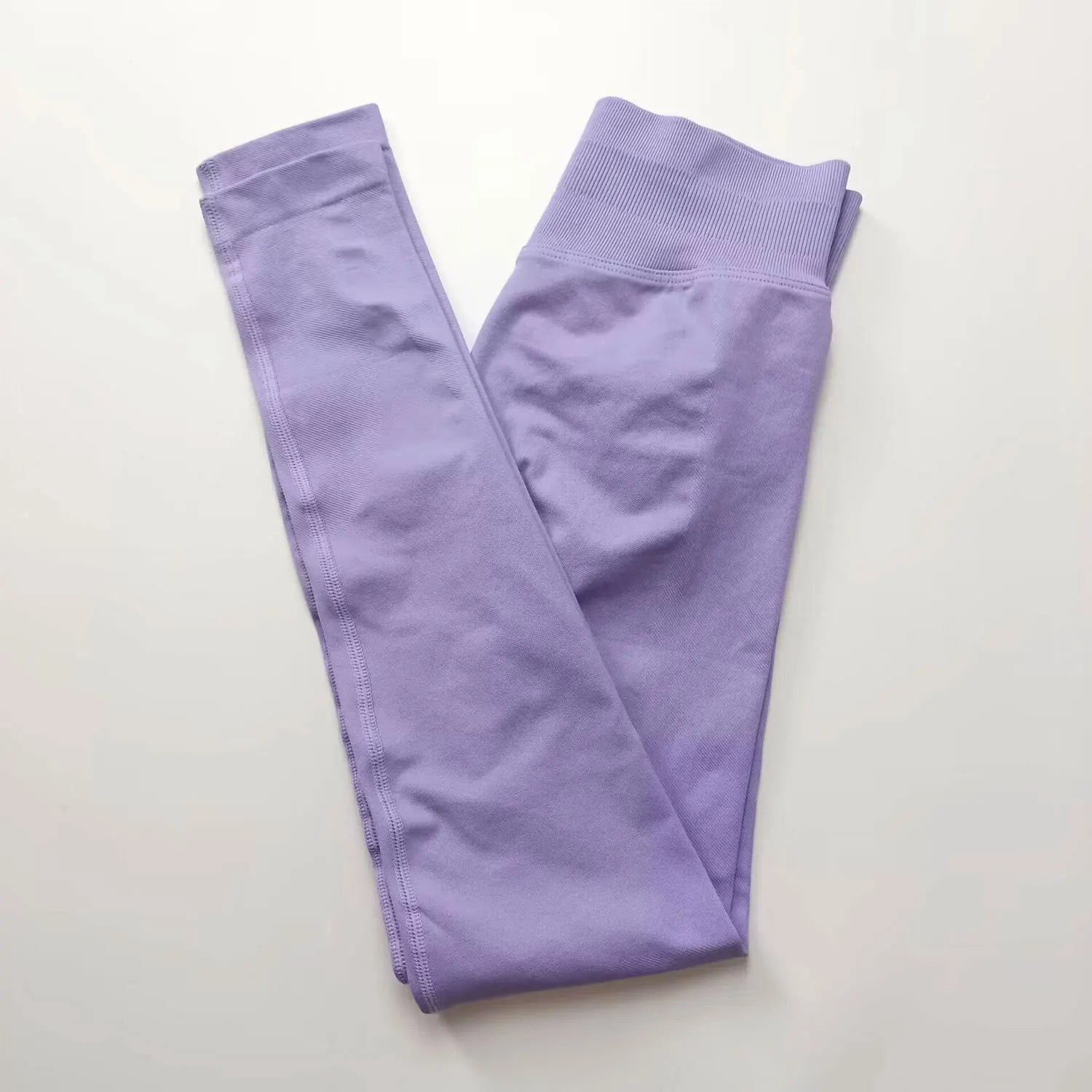 Leggins SculptFit - Leggins Deportivos