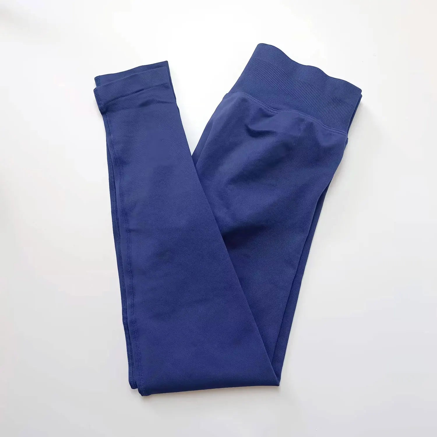 Leggins SculptFit - Leggins Deportivos