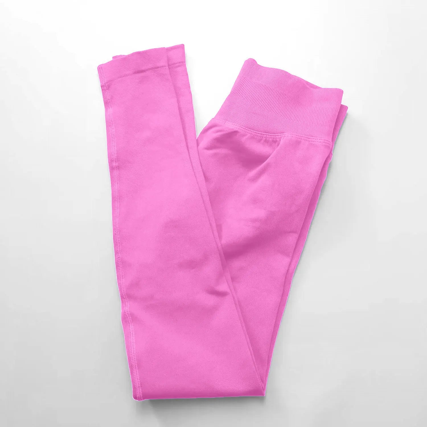 Leggins SculptFit - Leggins Deportivos