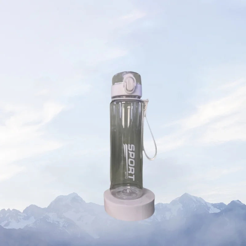 Hydra Bottle - Botella Deportiva