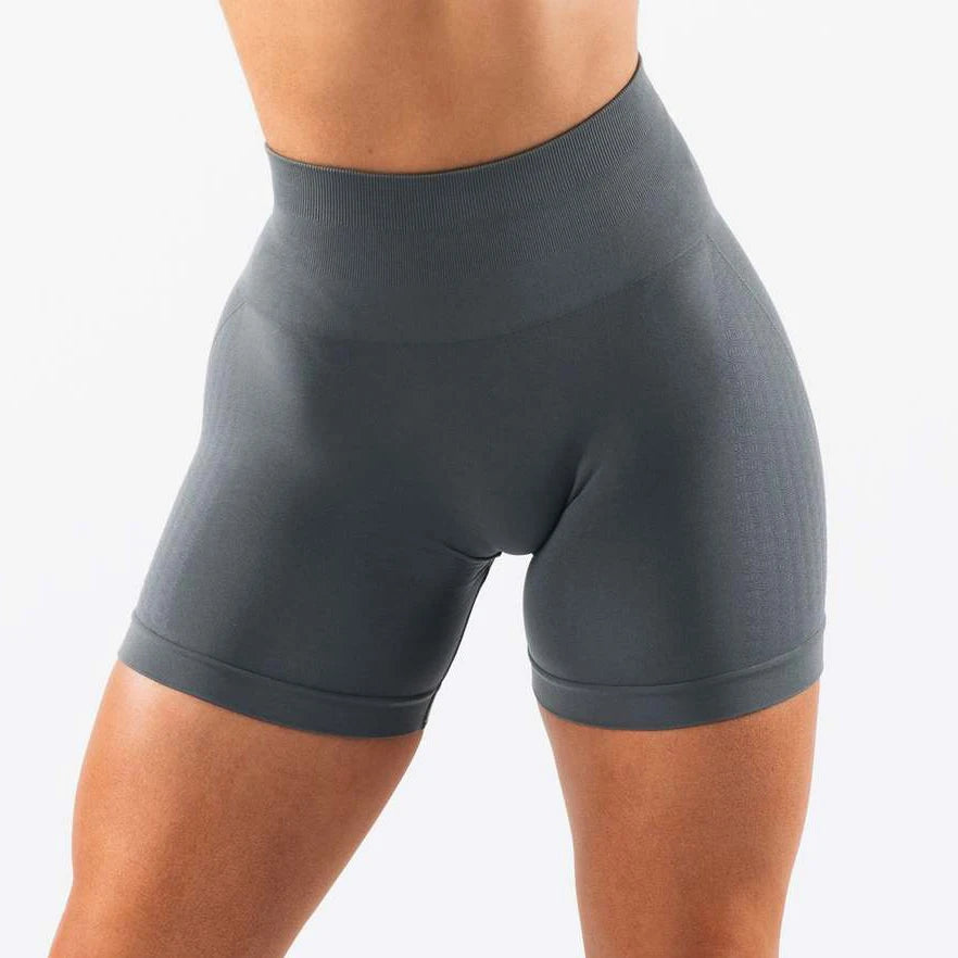 Shorts SculptFit - Shorts Deportivos