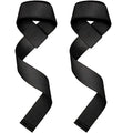GripForce Straps - Correas de Agarre