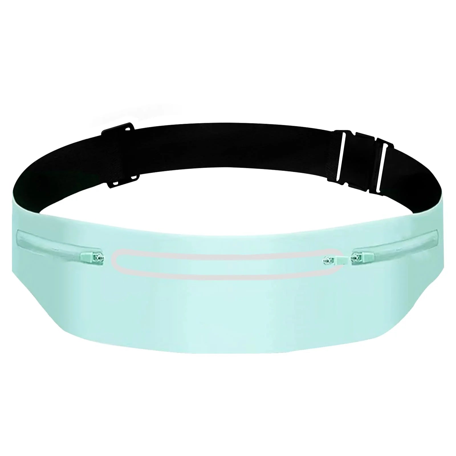 Sprint Belt - Riñonera Deportiva