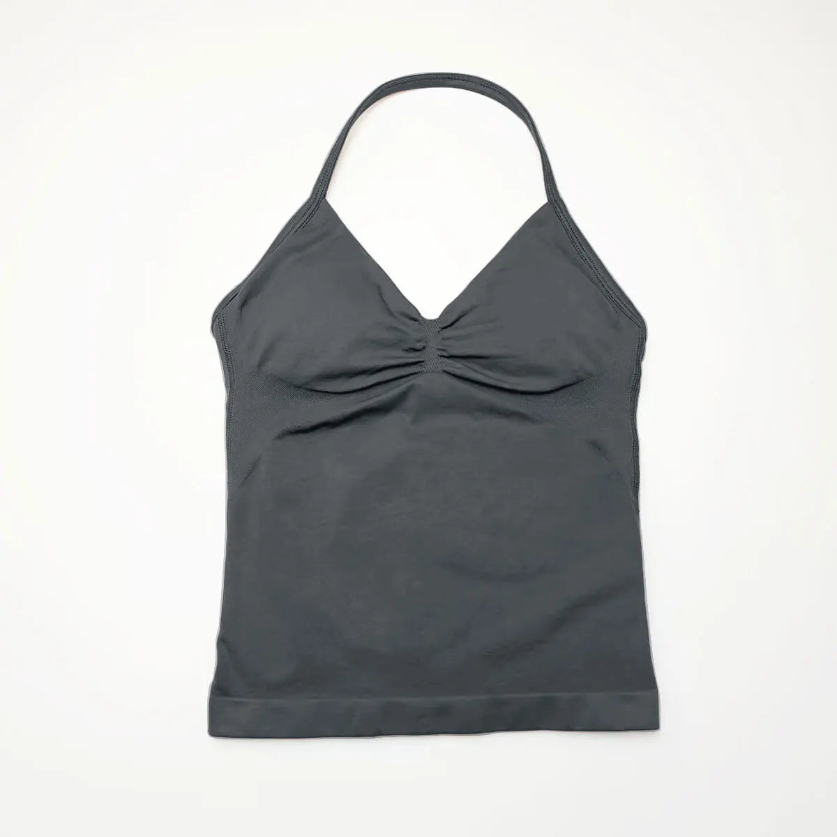 Top SculpFit - Top de Tirantes Deportivo