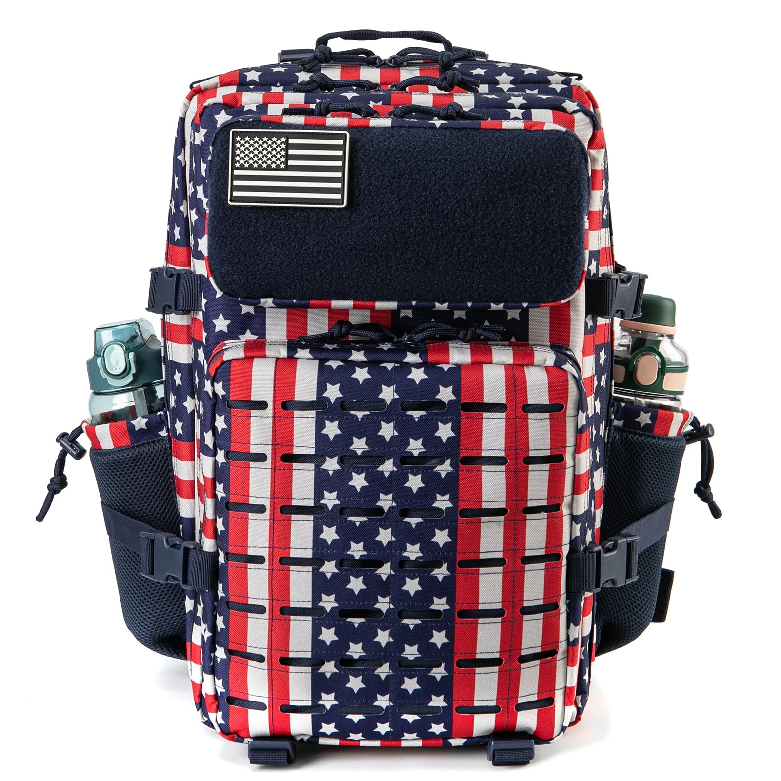 Titan Pack - Mochila Táctica