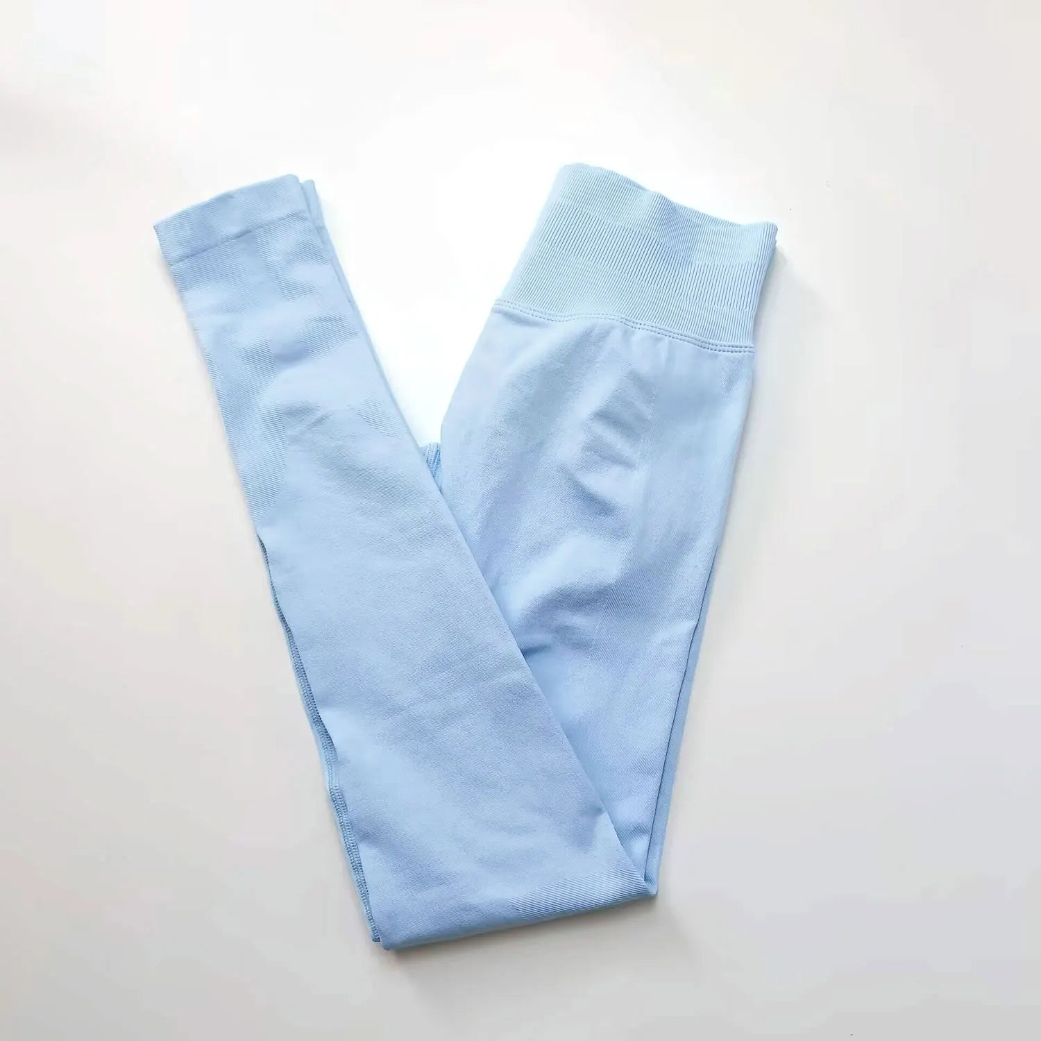 Leggins SculptFit - Leggins Deportivos