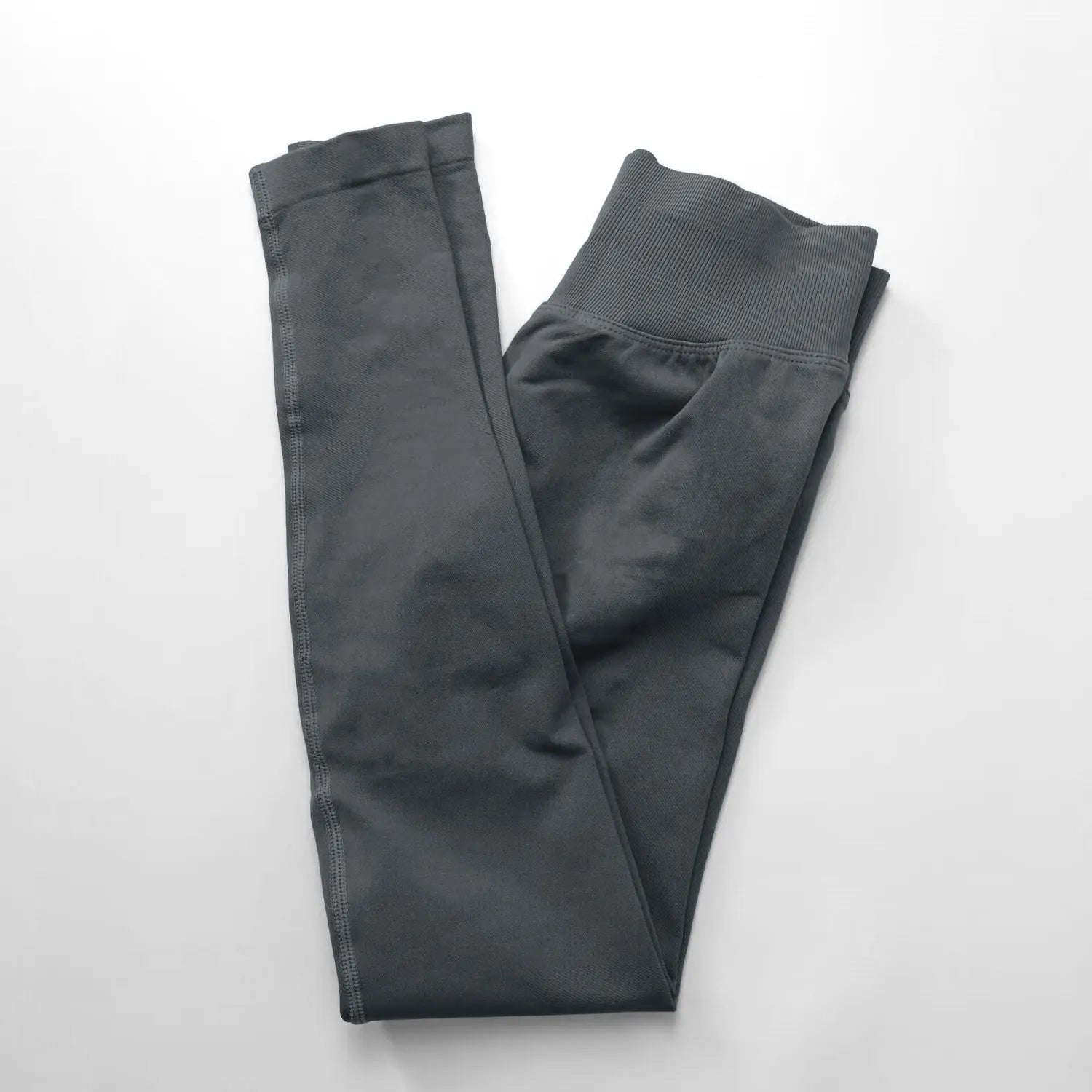 Leggins SculptFit - Leggins Deportivos