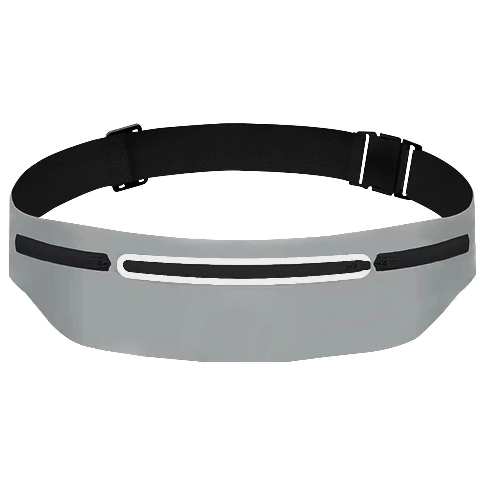 Sprint Belt - Riñonera Deportiva