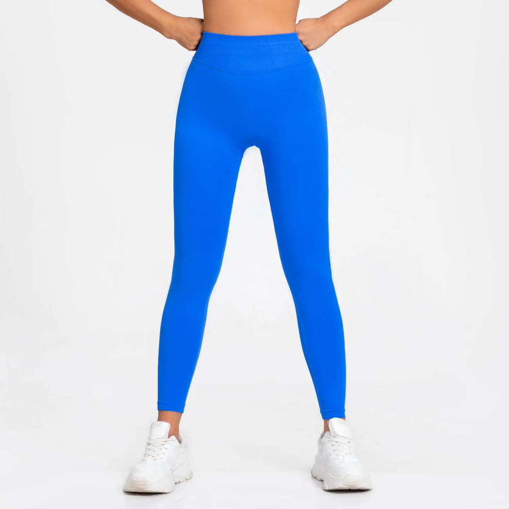 Leggins SculptFit - Leggins Deportivos