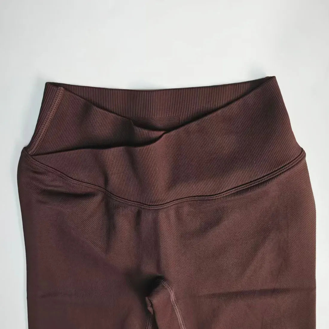 Leggins SculptFit Flare - Leggins Deportivos Estilo Flare