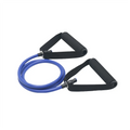 Force Bands - Bandas de Resistencia