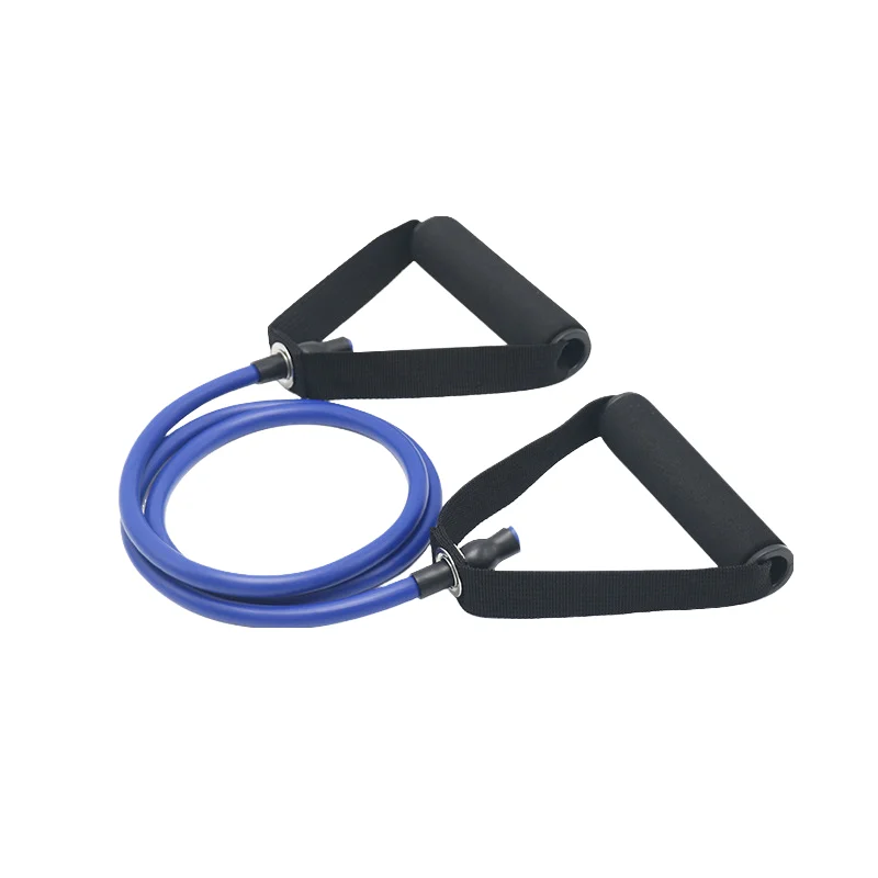 Force Bands - Bandas de Resistencia
