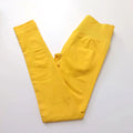 Leggins SculptFit - Leggins Deportivos