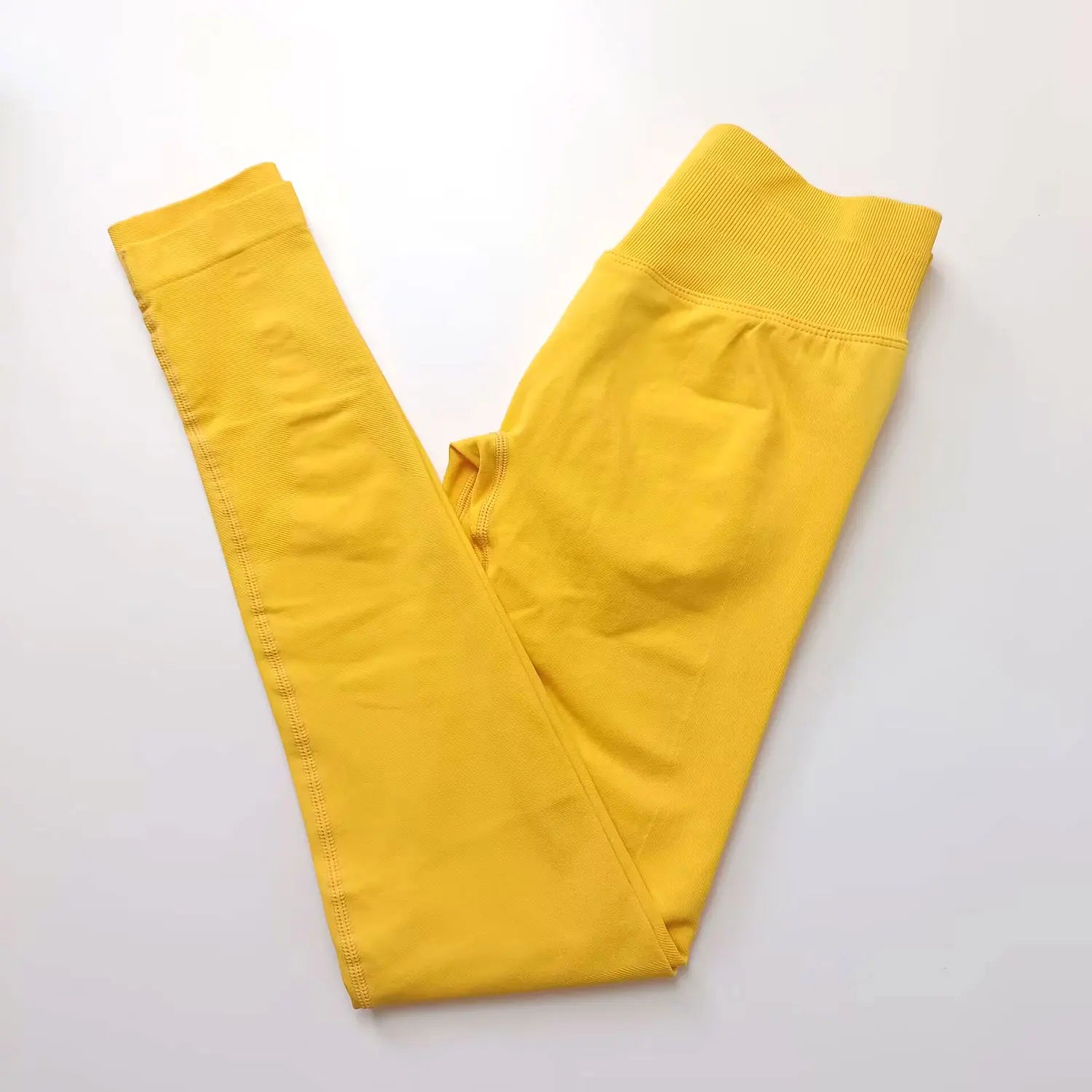 Leggins SculptFit - Leggins Deportivos