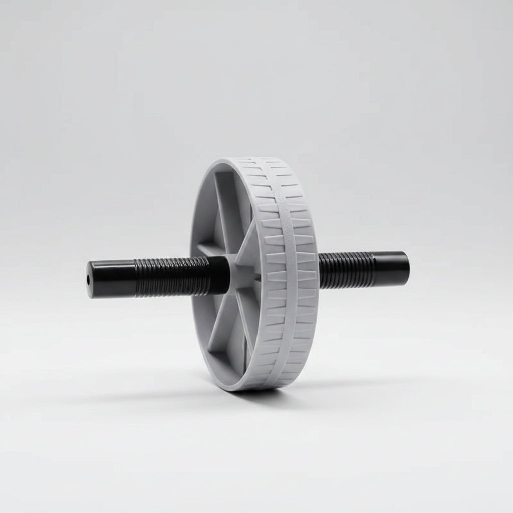 CoreRoll - Rueda Abdominal