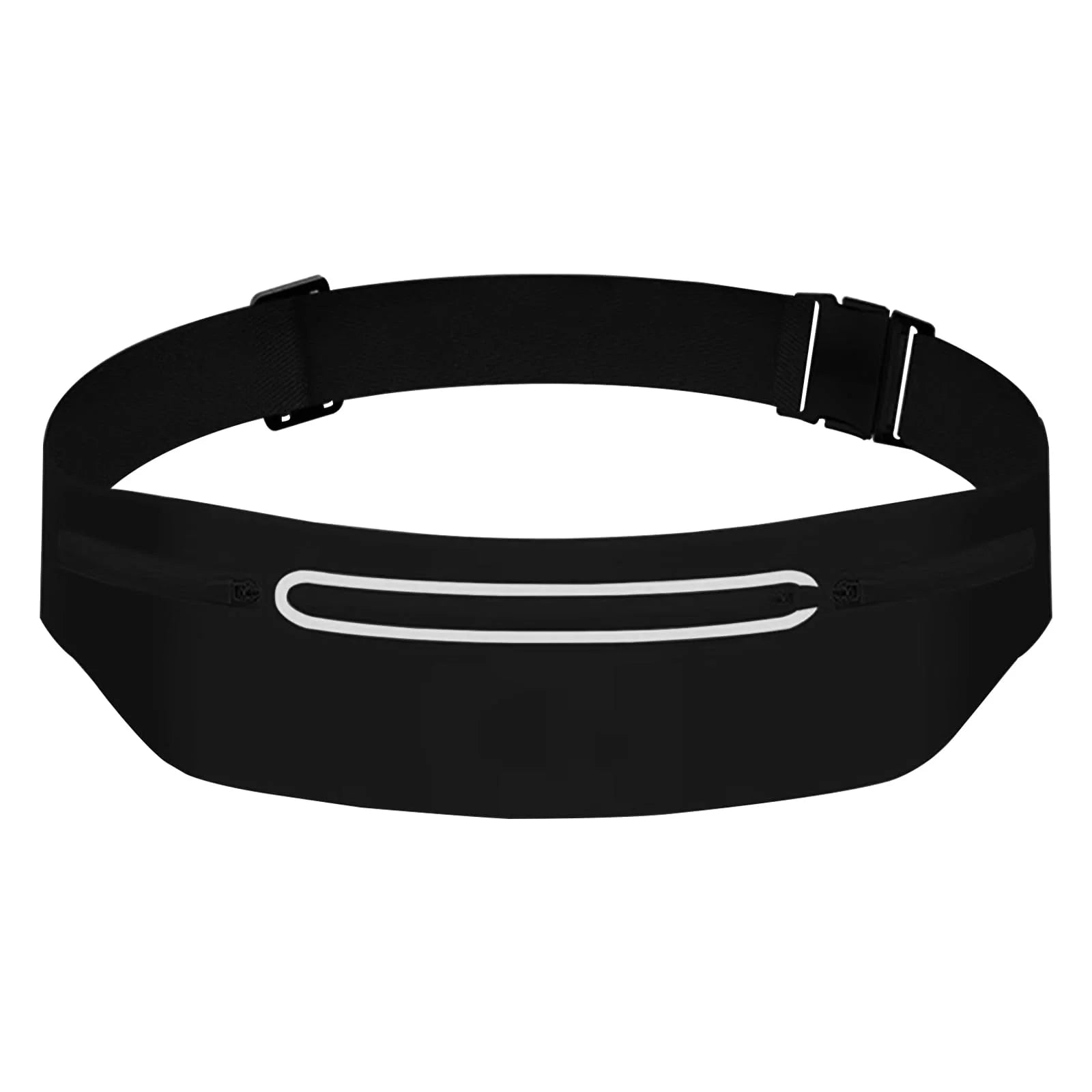 Sprint Belt - Riñonera Deportiva