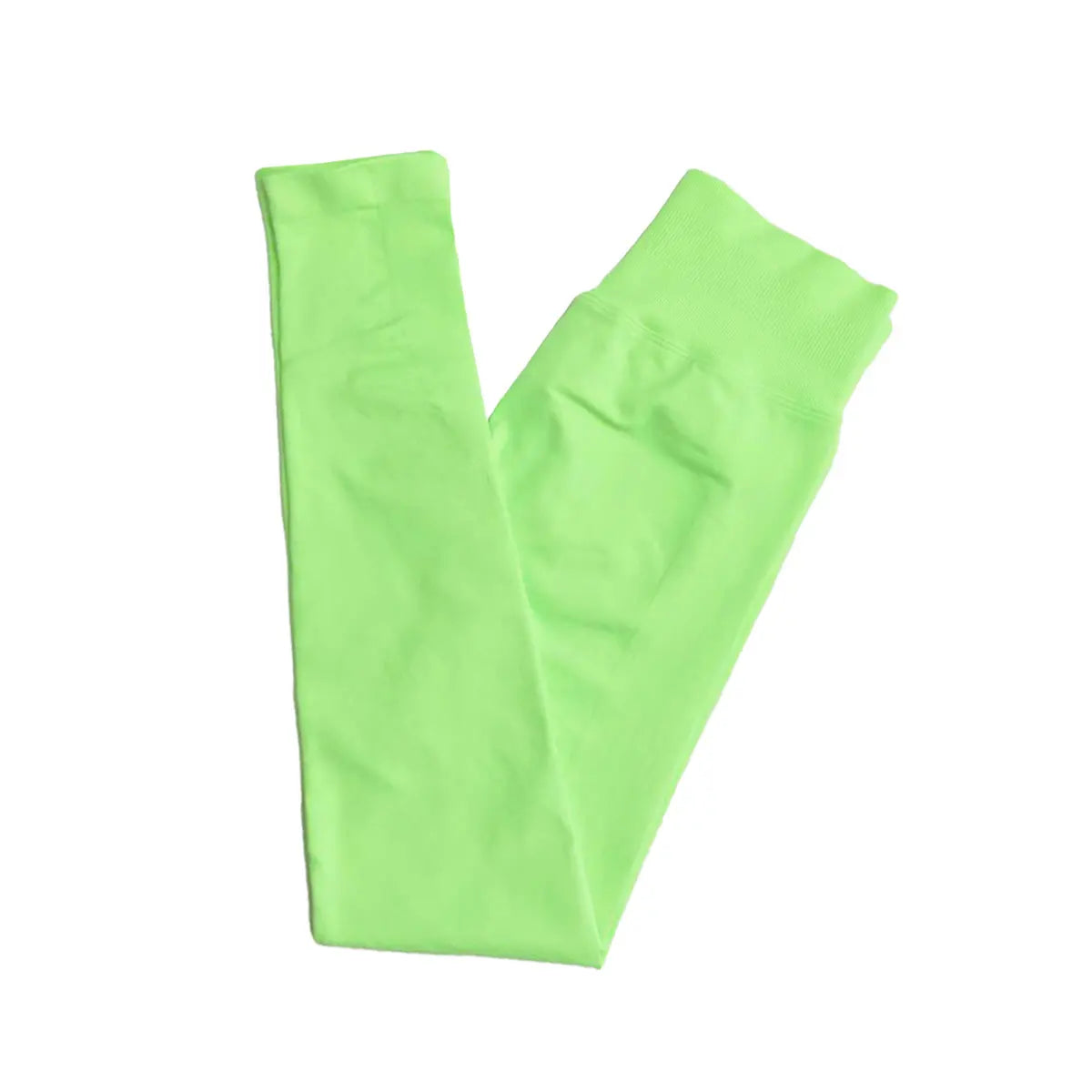 Leggins SculptFit - Leggins Deportivos