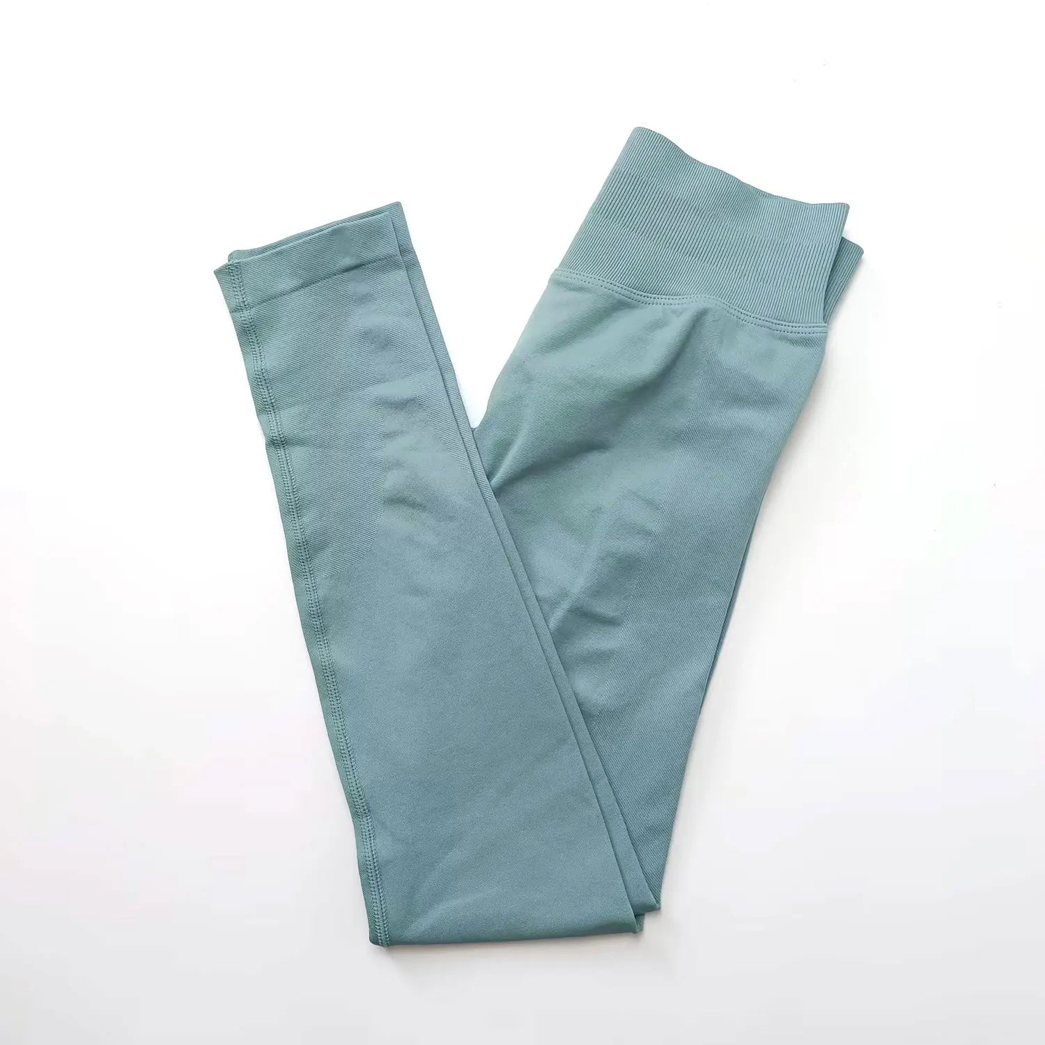 Leggins SculptFit - Leggins Deportivos