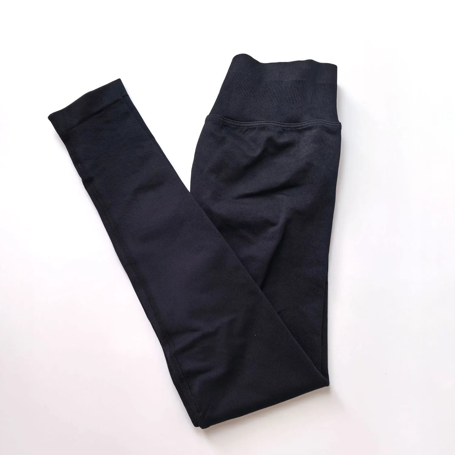 Leggins SculptFit - Leggins Deportivos