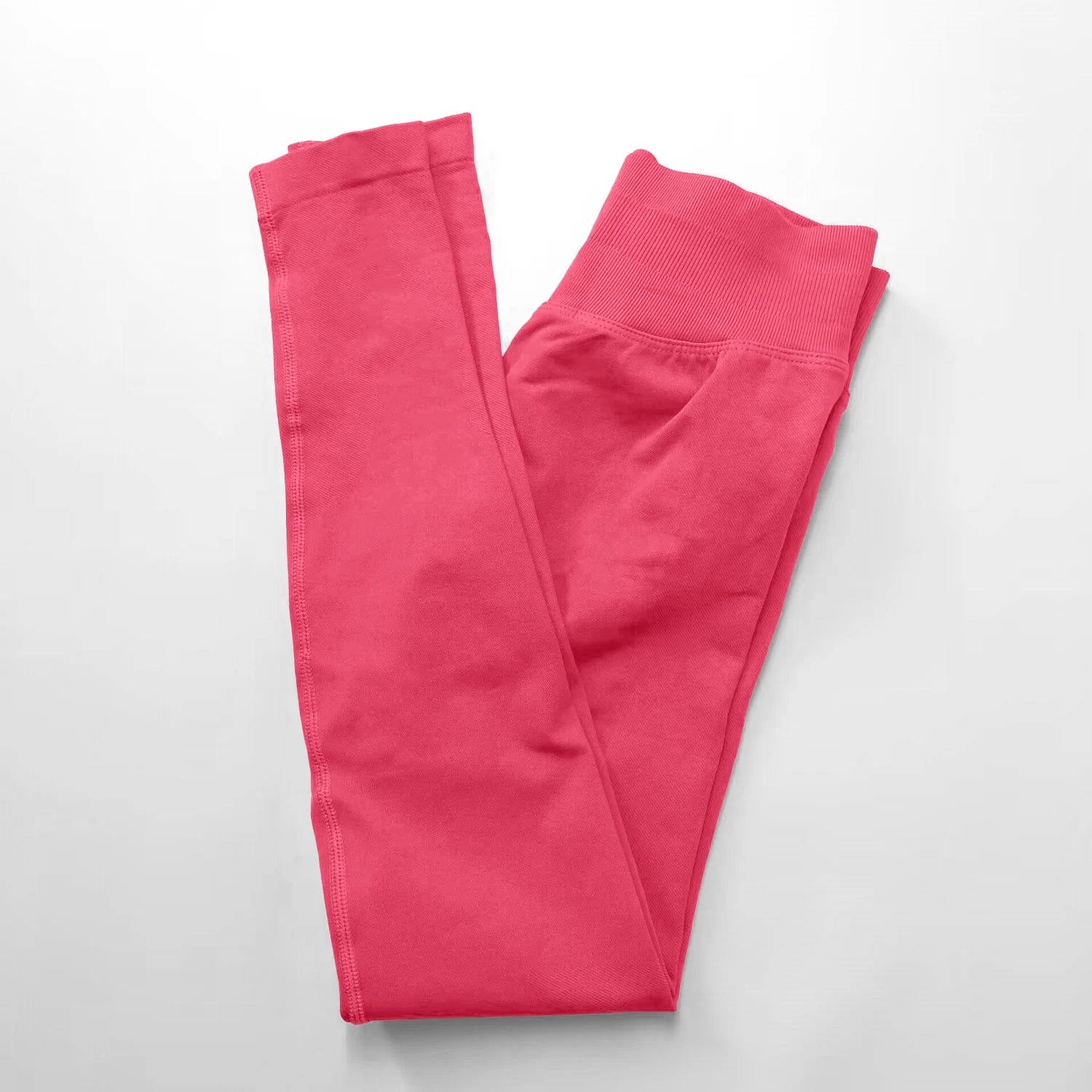 Leggins SculptFit - Leggins Deportivos