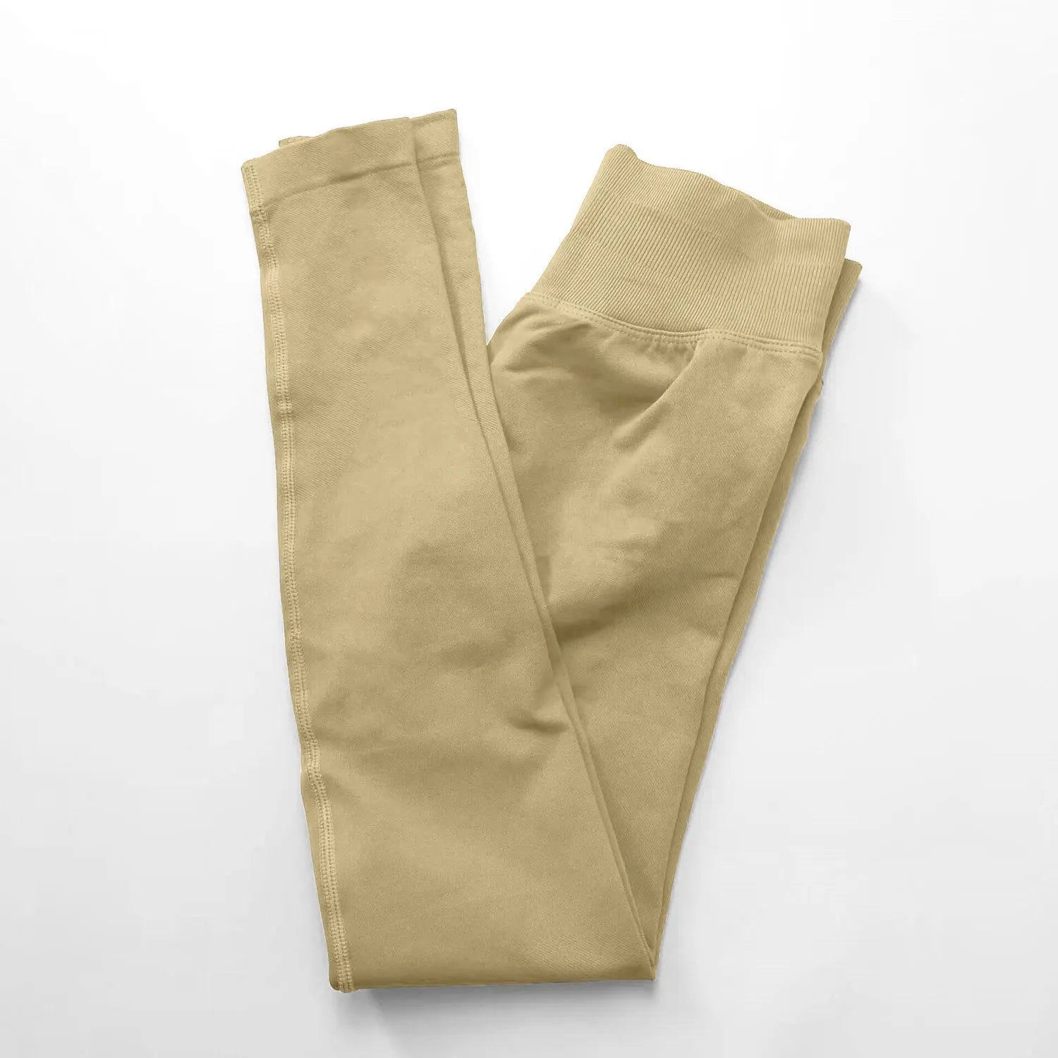 Leggins SculptFit - Leggins Deportivos