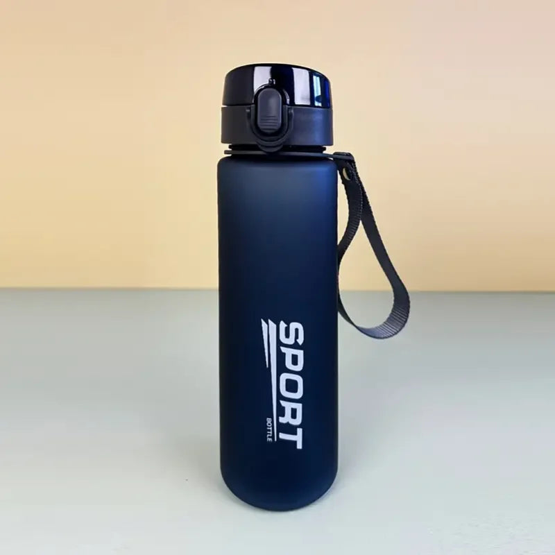 Hydra Bottle - Botella Deportiva