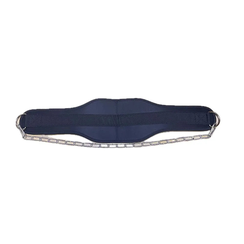 IronLift Belt - Cinturón Para Lastre