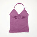 Top SculpFit - Top de Tirantes Deportivo