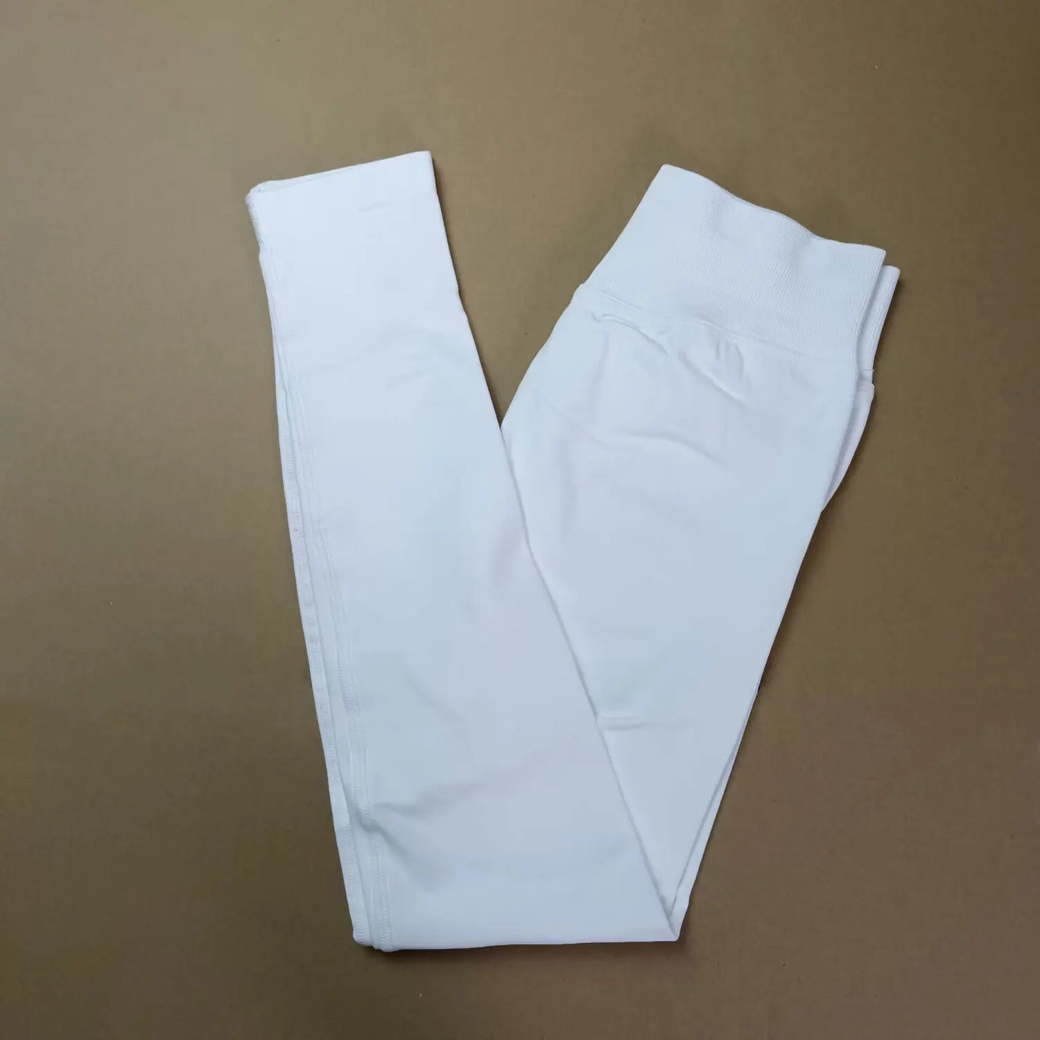 Leggins SculptFit - Leggins Deportivos