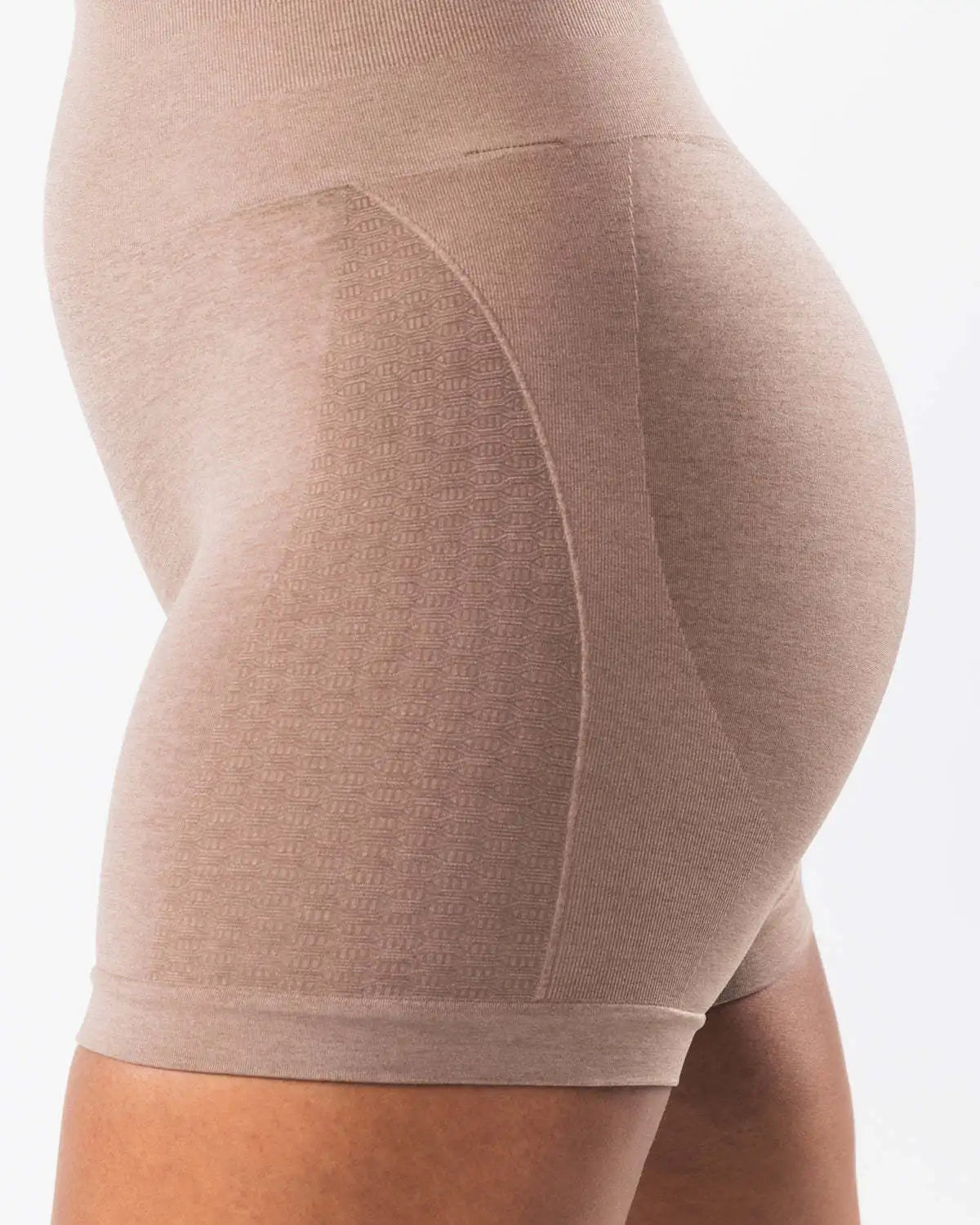 Shorts SculptFit - Shorts Deportivos