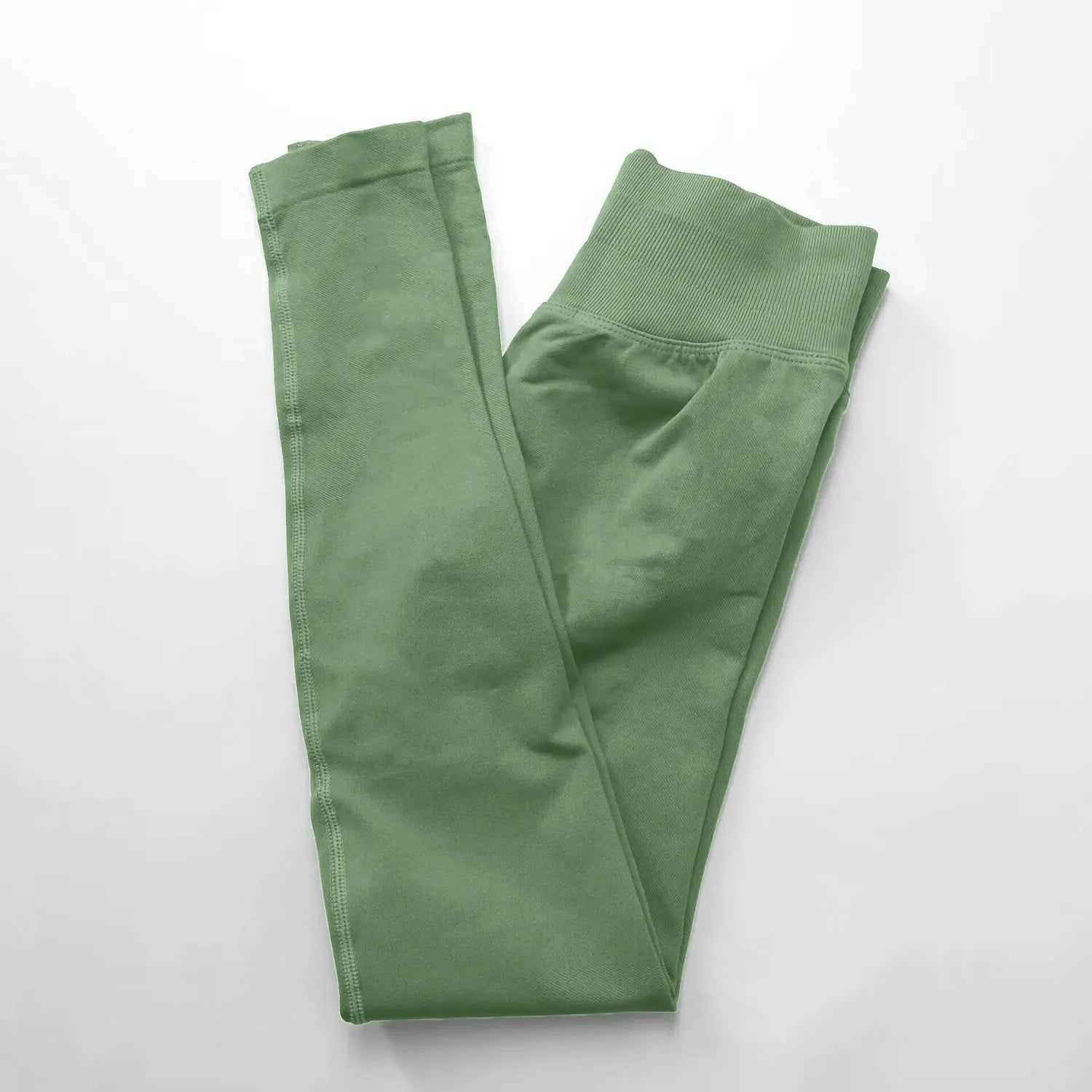 Leggins SculptFit - Leggins Deportivos
