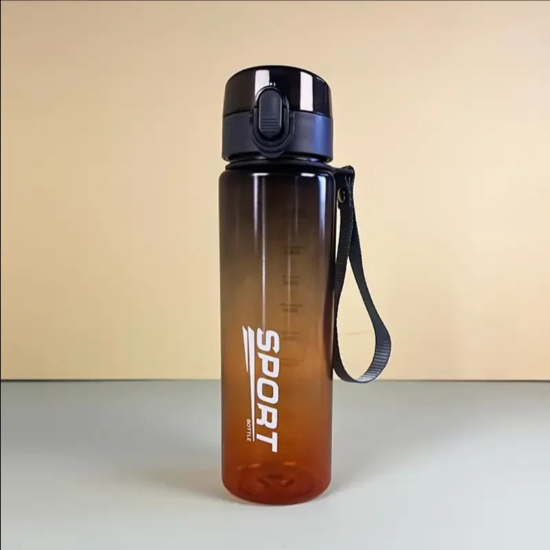 Hydra Bottle - Botella Deportiva